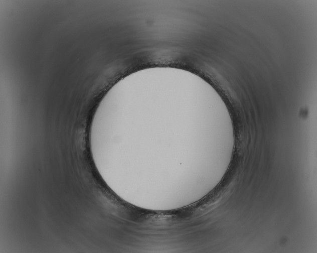 X0000094180497200711241556