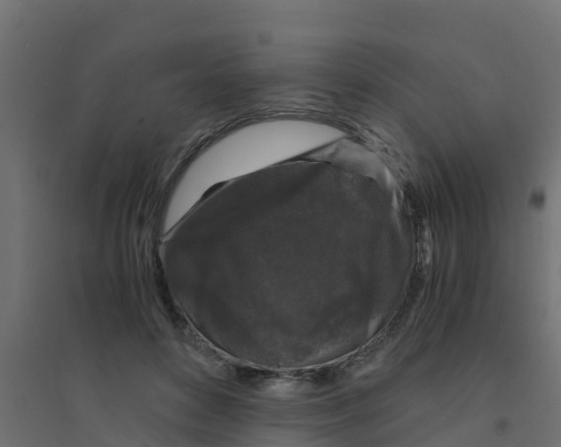 X0000094180504200711241556