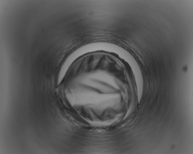 X0000094180512200711241556