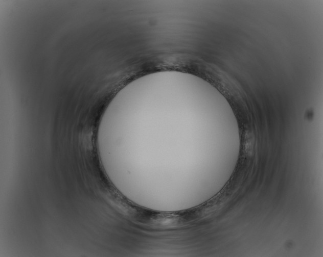 X0000094180514200711241556