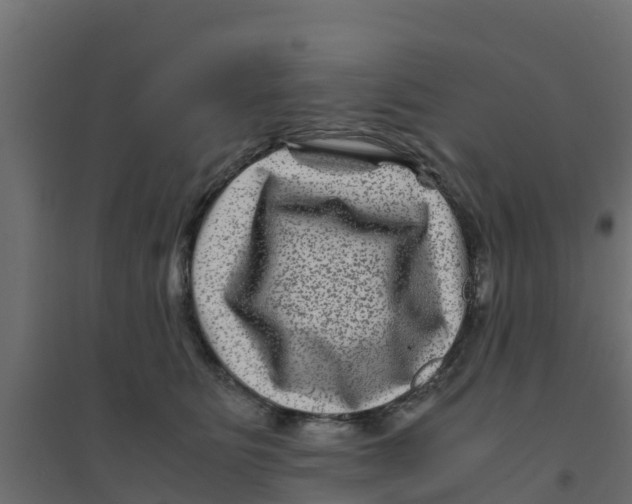 X0000094180515200711241556