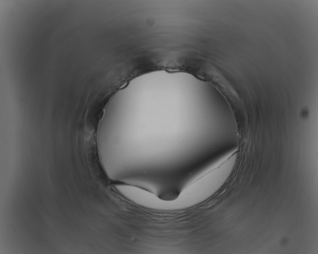 X0000094180521200711241556
