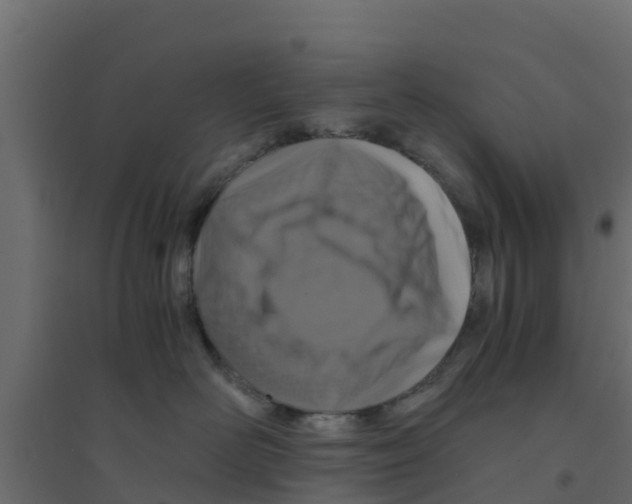 X0000094180526200711241556