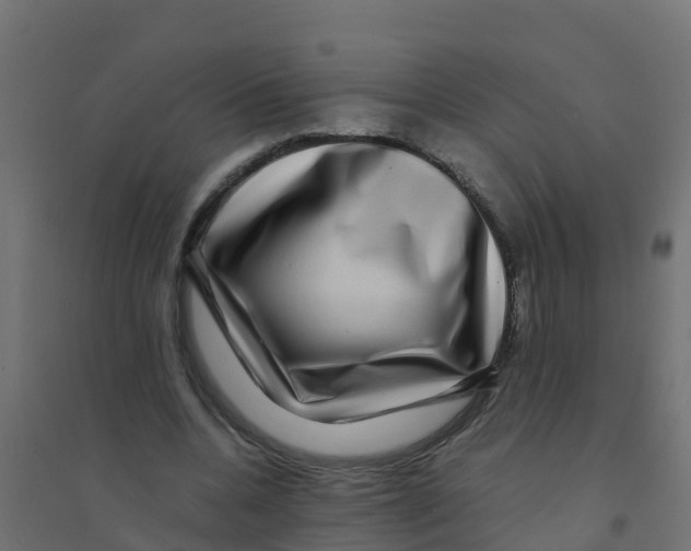 X0000094180536200711241555