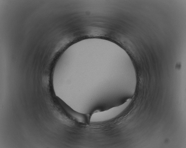 X0000094180539200711241555
