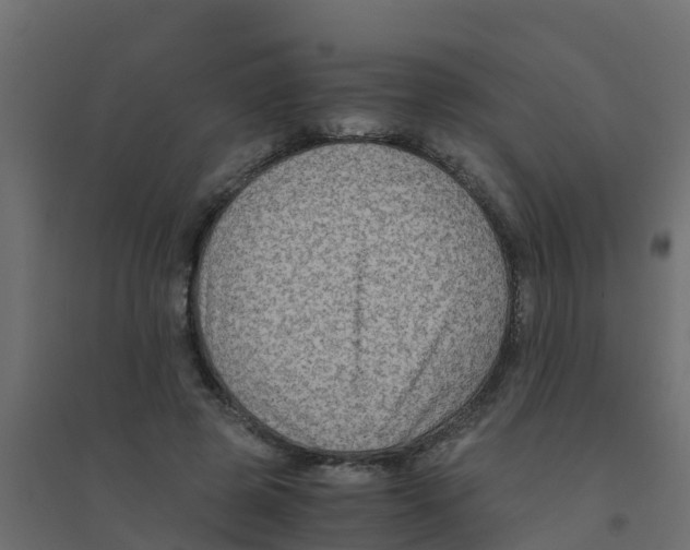 X0000094180545200711241555