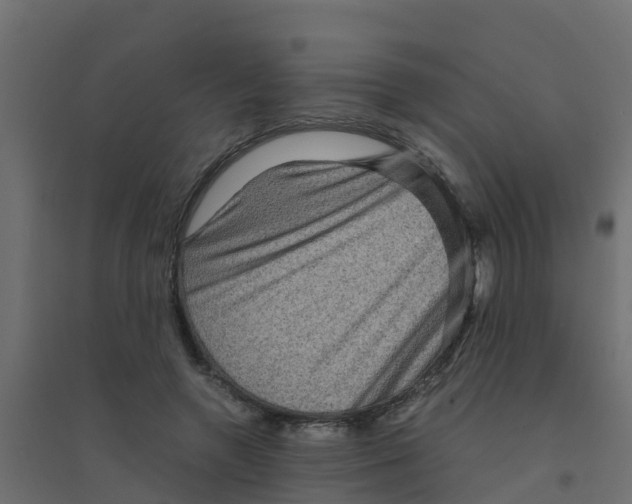 X0000094180546200711241555