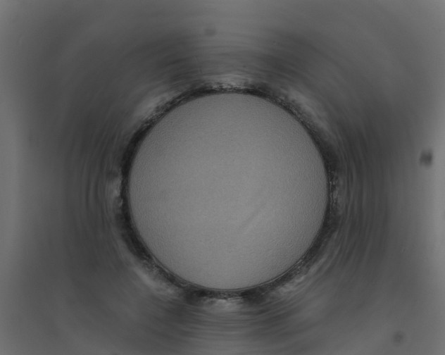 X0000094180548200711241555