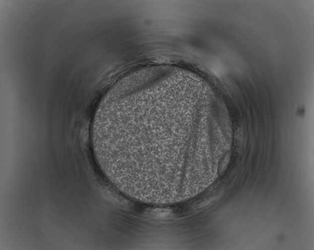 X0000094180554200711241555