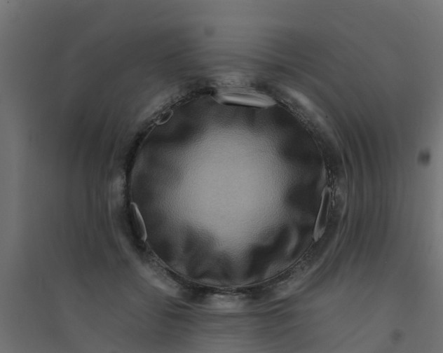 X0000094180556200711241555