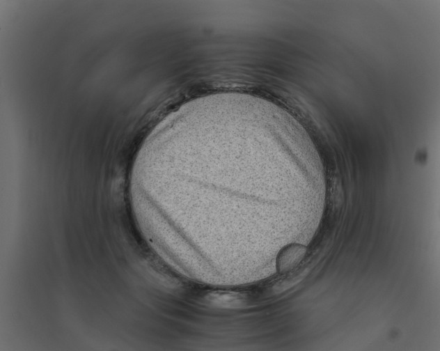 X0000094180557200711241555