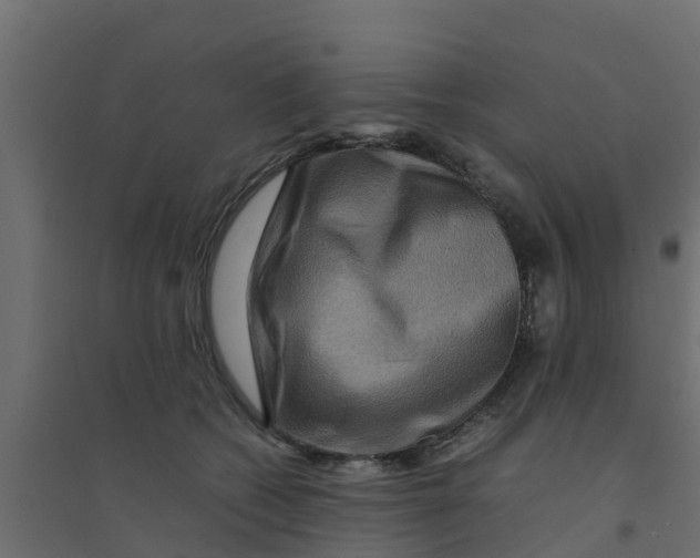 X0000094180562200711241555