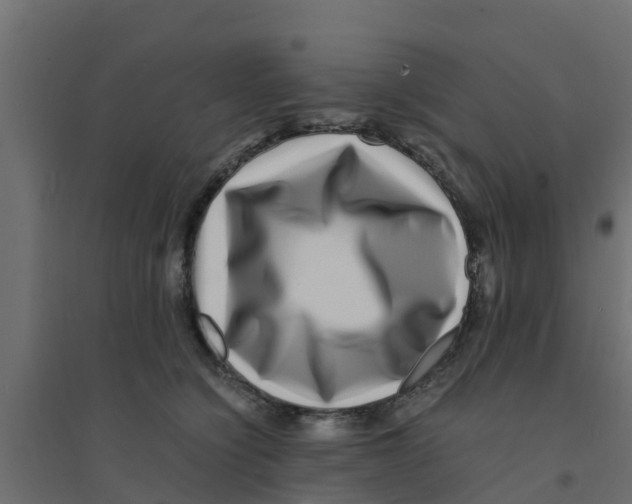 X0000094180564200711241555