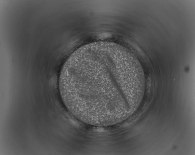 X0000094180565200711241555