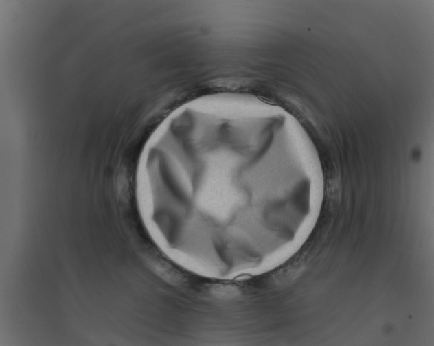 X0000094180572200711241556