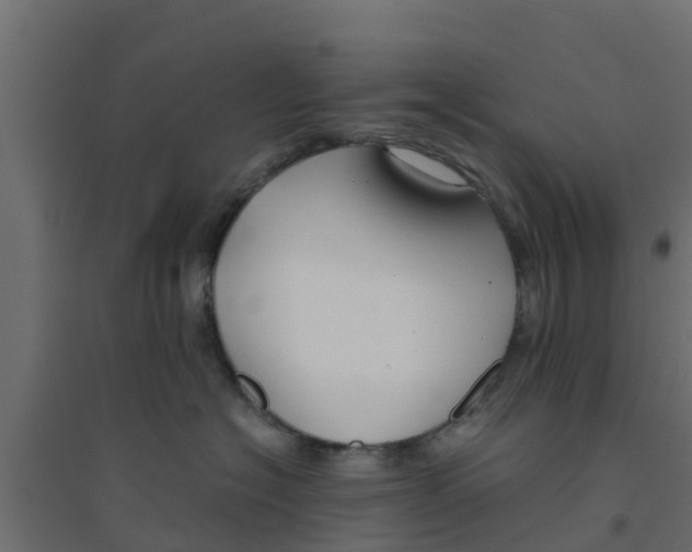 X0000094180574200711241556