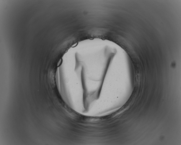 X0000094180575200711241556