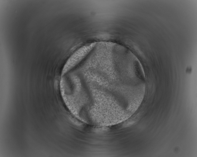 X0000094180576200711241556