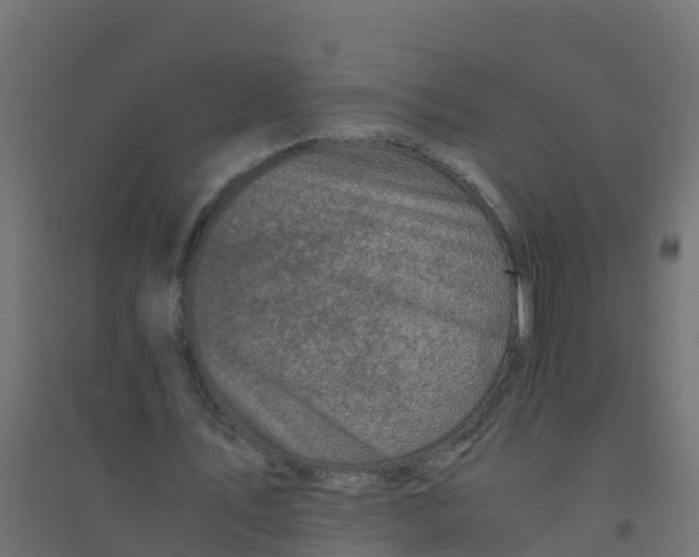 X0000094180579200711241555