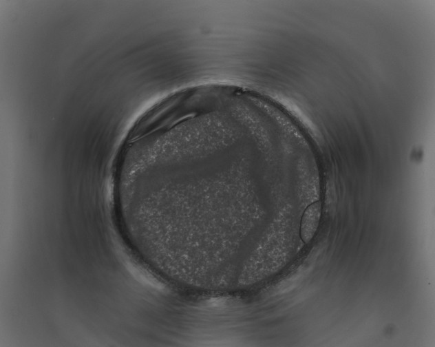 X0000094180584200711241555