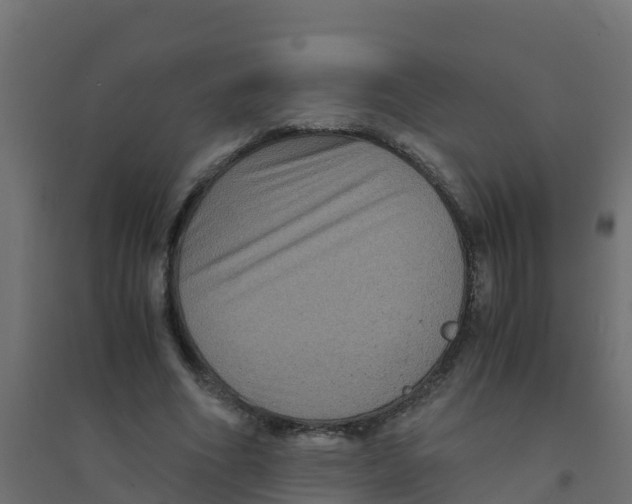 X0000094180586200711241555