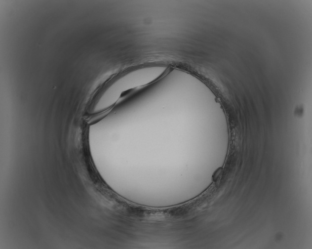 X0000094180587200711241555