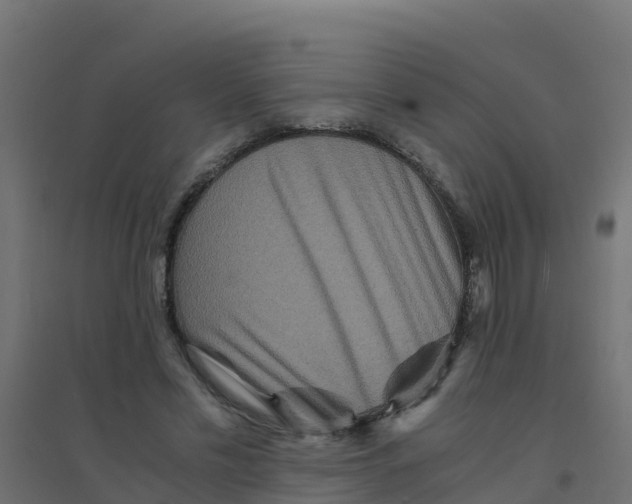 X0000094180589200711241555