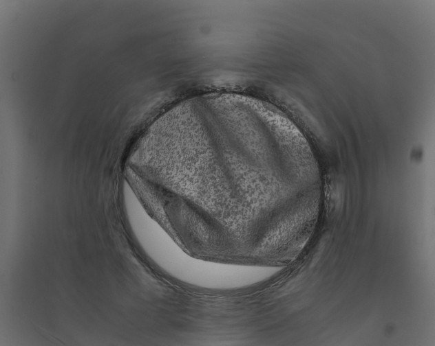 X0000094180593200711241555