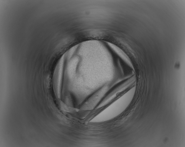 X0000094180597200711241555