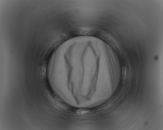 X0000094180602200711241555
