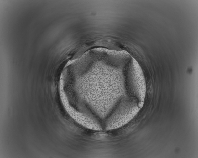 X0000094180607200711241555