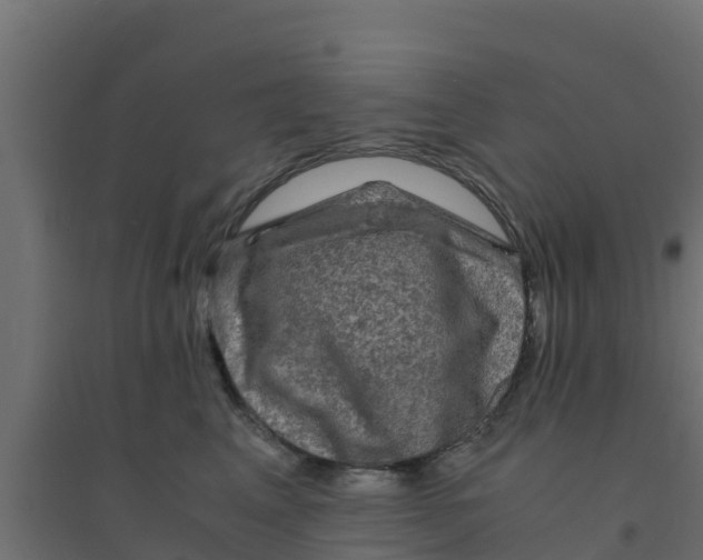 X0000094180617200711241554