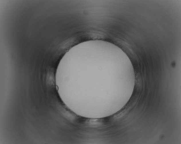 X0000094180622200711241554