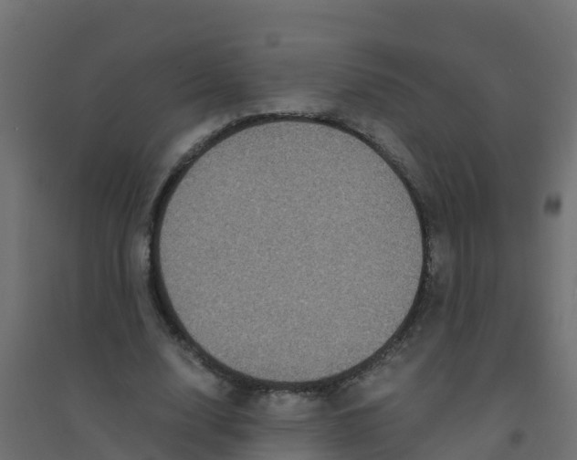 X0000094180632200711241554