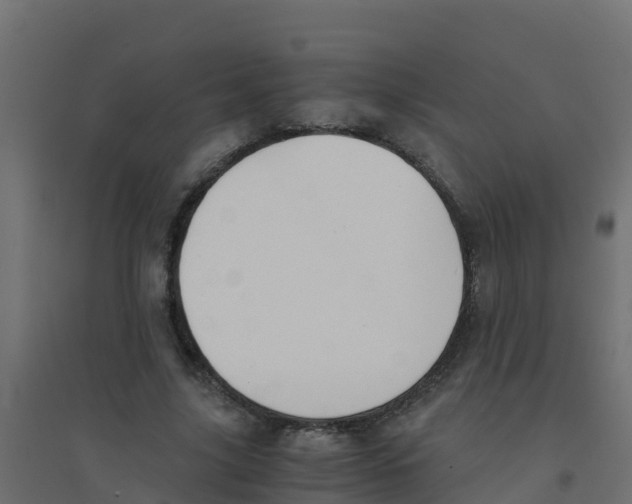 X0000094180635200711241554