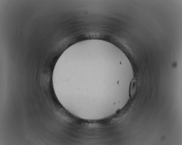 X0000094180645200711241554