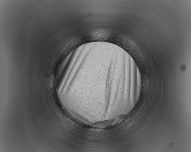 X0000094180649200711241554