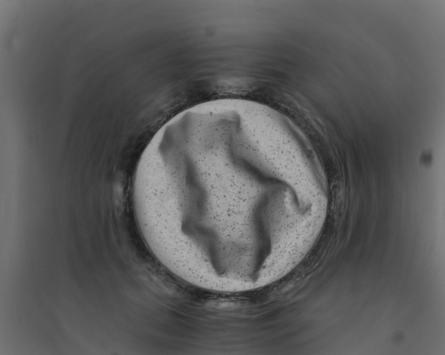 X0000094180655200711241554
