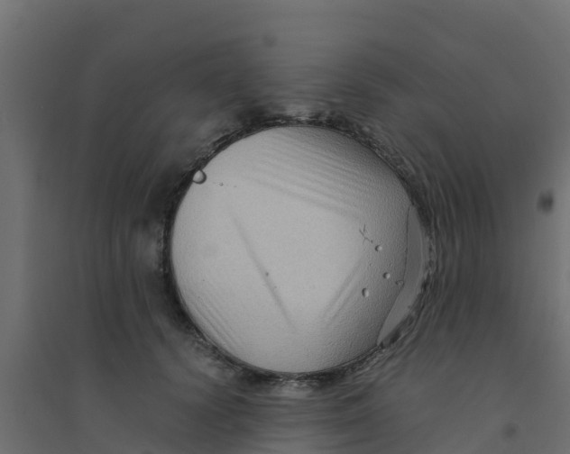 X0000094180656200711241554