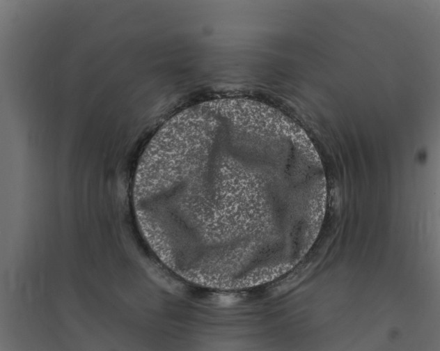 X0000094180662200711241554