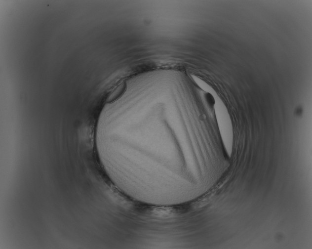 X0000094180666200711241554