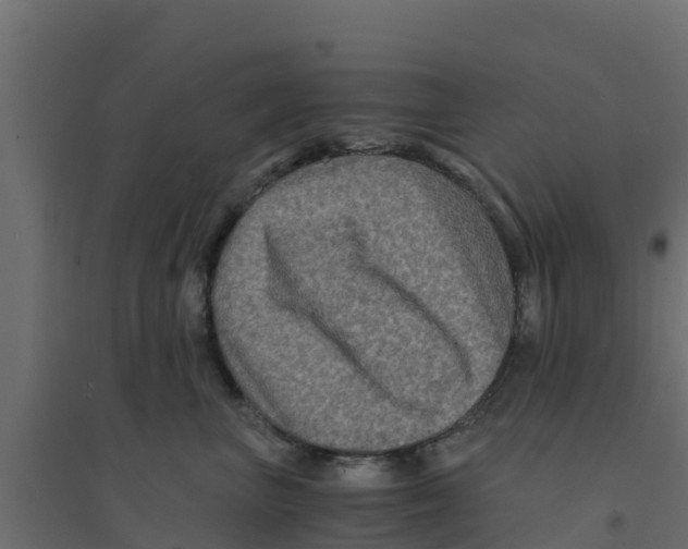 X0000094180667200711241554