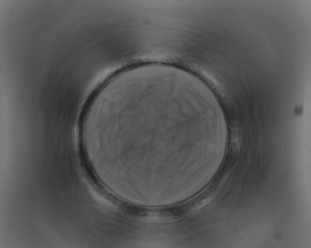 X0000094180678200711241554