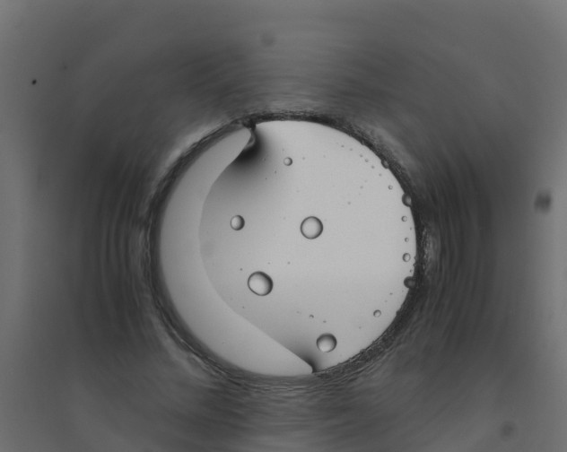 X0000094180684200711241553
