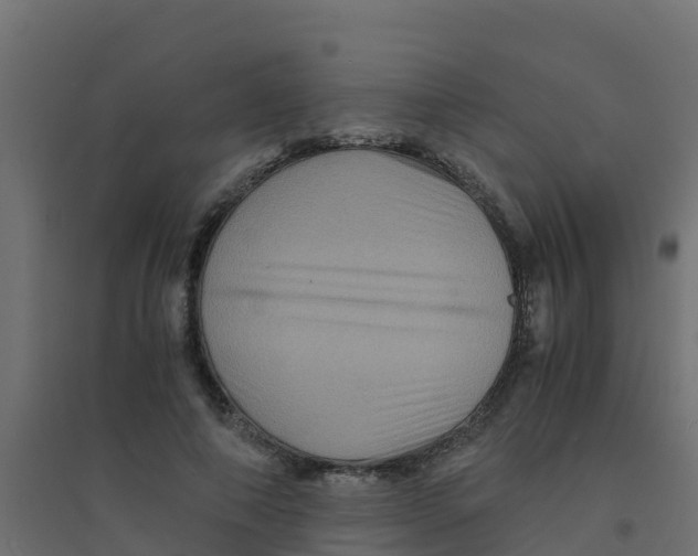 X0000094180690200711241553