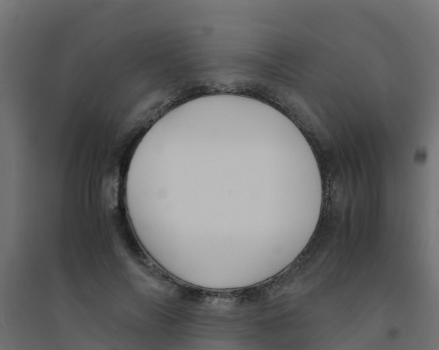 X0000094180694200711241553