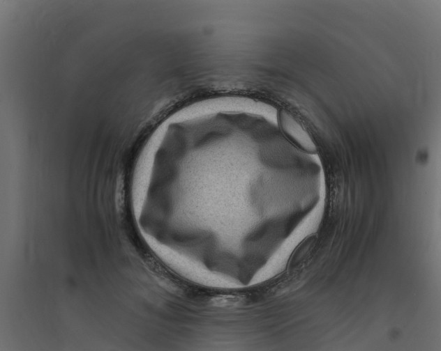 X0000094180700200711241553