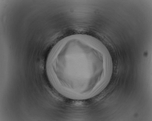 X0000094180710200711241553