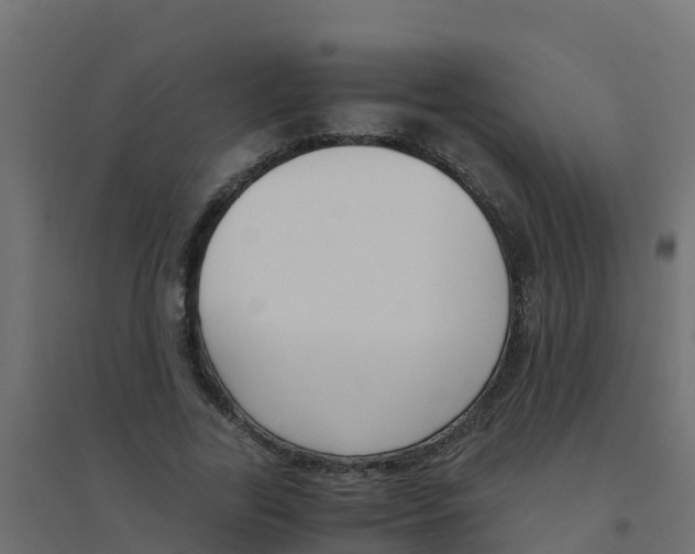 X0000094180731200711241552