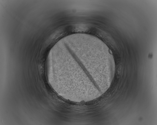 X0000094180743200711241553